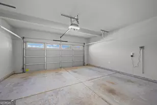 324 Conley Ave, Hampton, GA 30228 - Photo 42