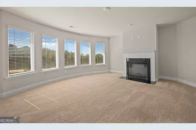 324 Conley Avenue, Hampton, GA 30228 - Photo 30