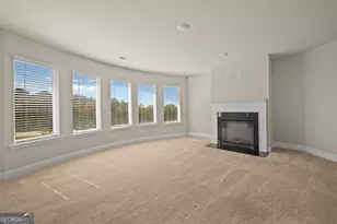 324 Conley Ave, Hampton, GA 30228 - Photo 30