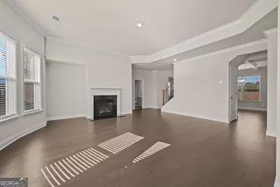 324 Conley Avenue, Hampton, GA 30228 - Photo 10