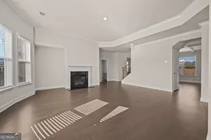 324 Conley Ave, Hampton, GA 30228 - Photo 10