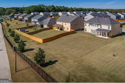 324 Conley Avenue, Hampton, GA 30228 - Photo 54