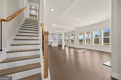 324 Conley Avenue, Hampton, GA 30228 - Photo 24