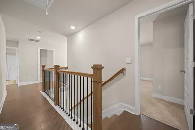 324 Conley Avenue, Hampton, GA 30228 - Photo 36