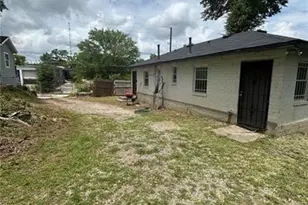 757 Coleman St, Atlanta, GA 30310 - Photo 14