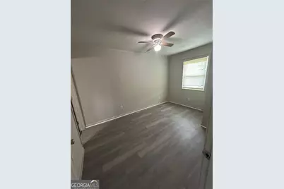 757 Coleman Street #A, Atlanta, GA 30310 - Photo 10