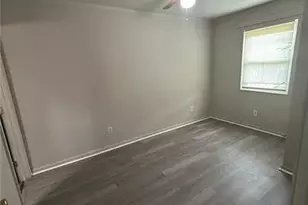 757 Coleman St, Atlanta, GA 30310 - Photo 10