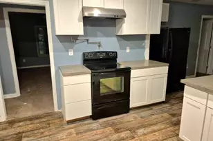4261 Meritas Dr, Columbus, GA 31904 - Photo 20