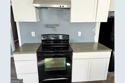 4261 Meritas Drive, Columbus, GA 31904 - Photo 12