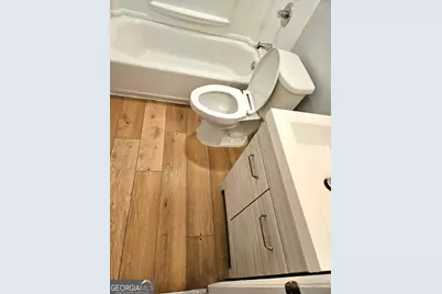 4261 Meritas Drive, Columbus, GA 31904 - Photo 8