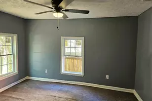 4261 Meritas Dr, Columbus, GA 31904 - Photo 2