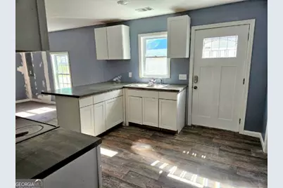 4261 Meritas Drive, Columbus, GA 31904 - Photo 4