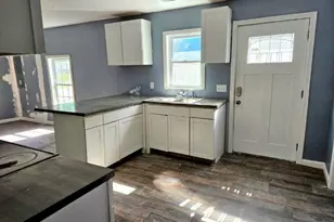 4261 Meritas Dr, Columbus, GA 31904 - Photo 4