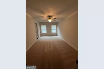 4287 Notting Hill Drive SW, Atlanta, GA 30331 - Photo 8