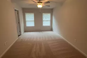 4287 Notting Hill Dr SW, Atlanta, GA 30331 - Photo 8