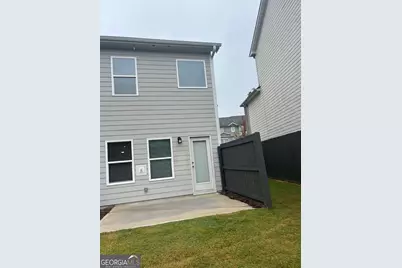 4287 Notting Hill Drive SW, Atlanta, GA 30331 - Photo 14