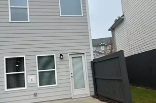 4287 Notting Hill Dr SW, Atlanta, GA 30331 - Photo 14