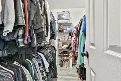 21 Sunset Ridge Way, Newnan, GA 30263 - Photo 26