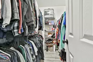 21 Sunset Ridge Way, Newnan, GA 30263 - Photo 26