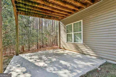 21 Sunset Ridge Way, Newnan, GA 30263 - Photo 42