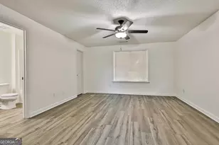 21 Sunset Ridge Way, Newnan, GA 30263 - Photo 36