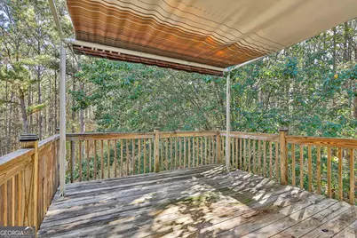 21 Sunset Ridge Way, Newnan, GA 30263 - Photo 30