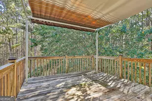 21 Sunset Ridge Way, Newnan, GA 30263 - Photo 30