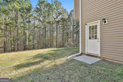 21 Sunset Ridge Way, Newnan, GA 30263 - Photo 38