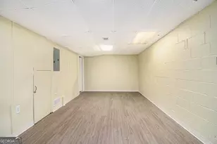 5148 Whited Way NW, Lilburn, GA 30047 - Photo 24