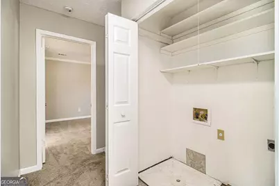 5148 Whited Way NW, Lilburn, GA 30047 - Photo 18