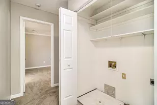 5148 Whited Way NW, Lilburn, GA 30047 - Photo 18