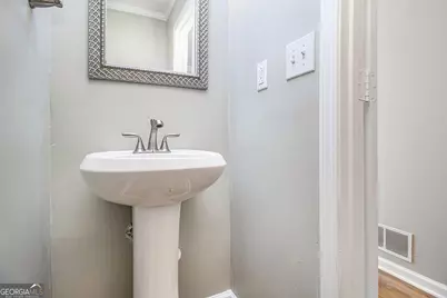 5148 Whited Way NW, Lilburn, GA 30047 - Photo 12