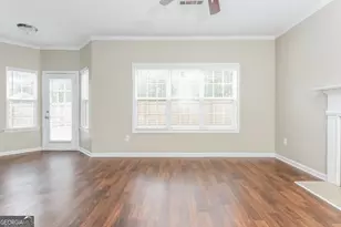 5807 Goldleaf Way, Rex, GA 30273 - Photo 4