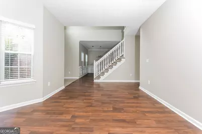 5807 Goldleaf Way, Rex, GA 30273 - Photo 2