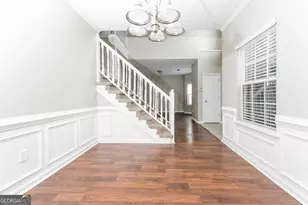 5807 Goldleaf Way, Rex, GA 30273 - Photo 6