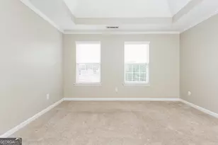 5807 Goldleaf Way, Rex, GA 30273 - Photo 10