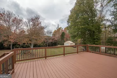 110 Calypso Court, Tyrone, GA 30290 - Photo 16