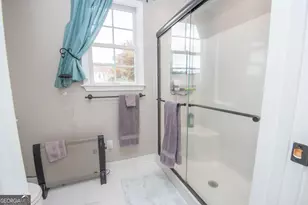 110 Calypso Ct, Tyrone, GA 30290 - Photo 52