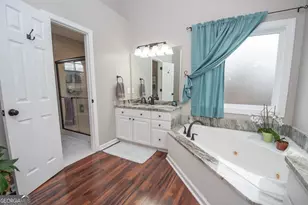 110 Calypso Ct, Tyrone, GA 30290 - Photo 50