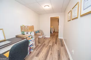 110 Calypso Ct, Tyrone, GA 30290 - Photo 62