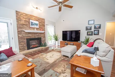 110 Calypso Court, Tyrone, GA 30290 - Photo 28