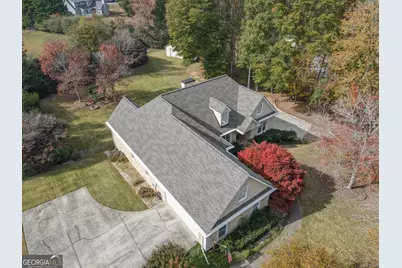 110 Calypso Court, Tyrone, GA 30290 - Photo 10
