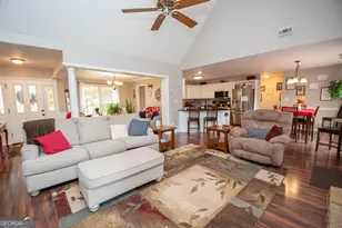 110 Calypso Ct, Tyrone, GA 30290 - Photo 32