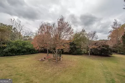 110 Calypso Court, Tyrone, GA 30290 - Photo 26