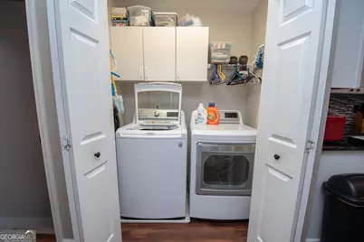 110 Calypso Court, Tyrone, GA 30290 - Photo 42