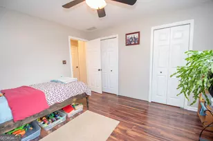 110 Calypso Ct, Tyrone, GA 30290 - Photo 46