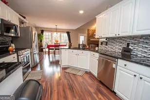 110 Calypso Ct, Tyrone, GA 30290 - Photo 40