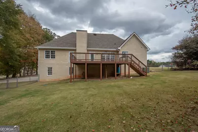 110 Calypso Court, Tyrone, GA 30290 - Photo 12