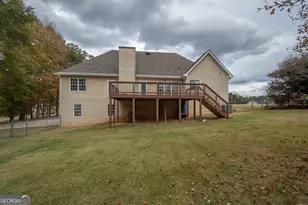 110 Calypso Ct, Tyrone, GA 30290 - Photo 12