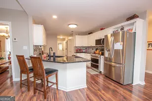 110 Calypso Ct, Tyrone, GA 30290 - Photo 38